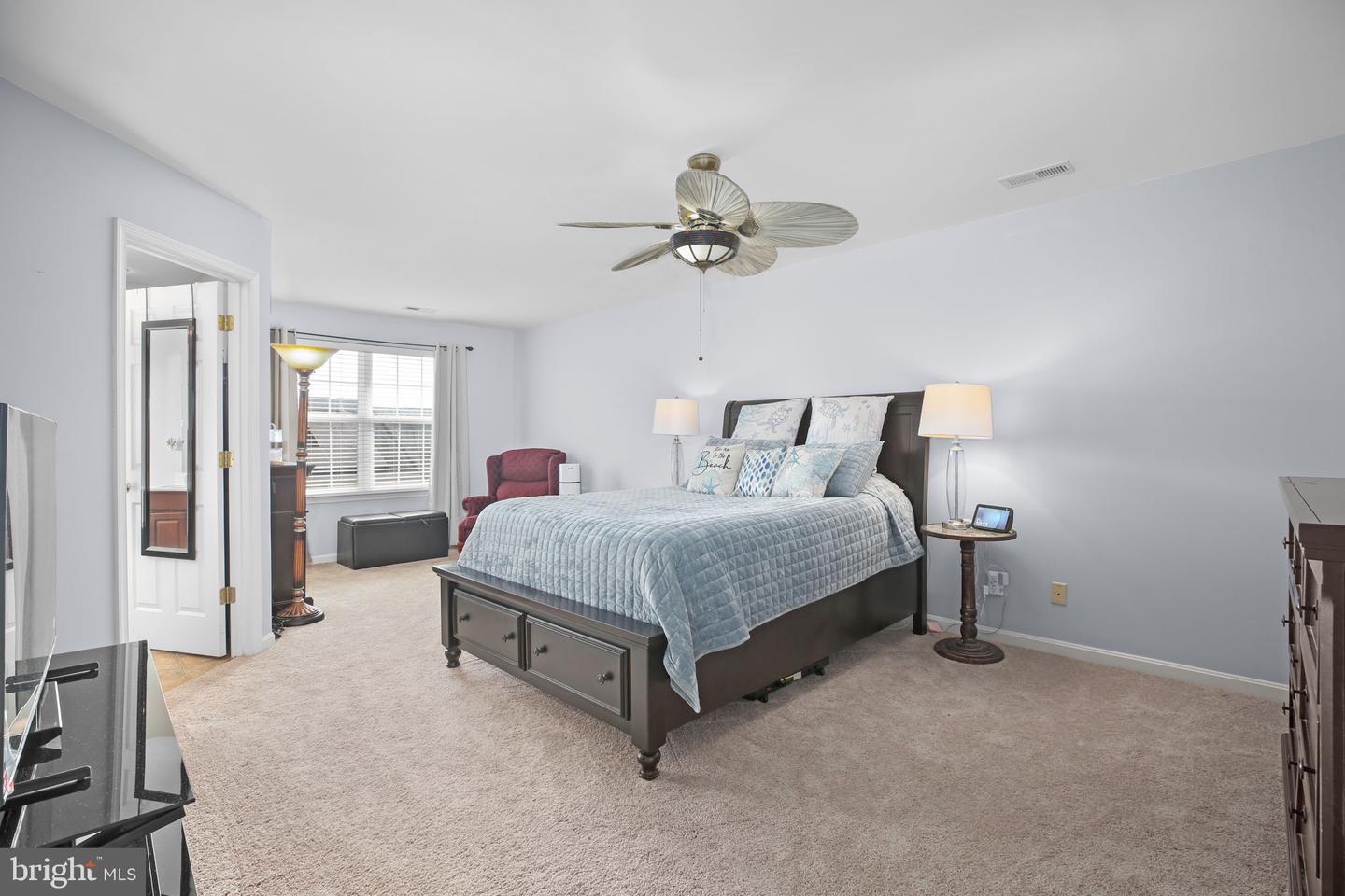 11417 WYTHEVILLE CT, FREDERICKSBURG, Virginia 22407, 3 Bedrooms Bedrooms, ,2 BathroomsBathrooms,Residential,For sale,11417 WYTHEVILLE CT,VASP2039116 MLS # VASP2039116