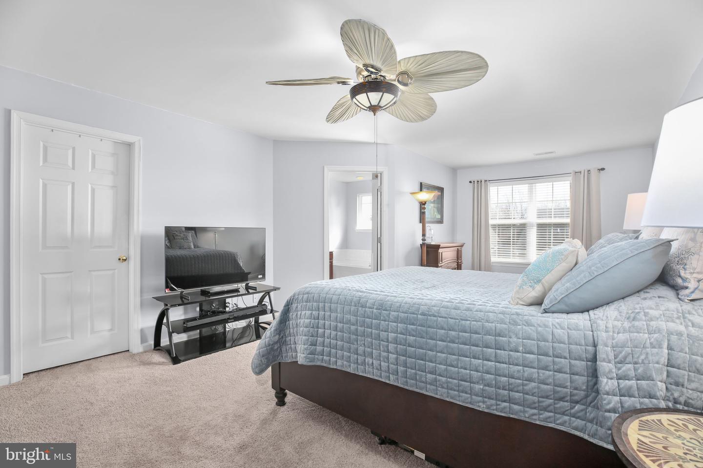 11417 WYTHEVILLE CT, FREDERICKSBURG, Virginia 22407, 3 Bedrooms Bedrooms, ,2 BathroomsBathrooms,Residential,For sale,11417 WYTHEVILLE CT,VASP2039116 MLS # VASP2039116