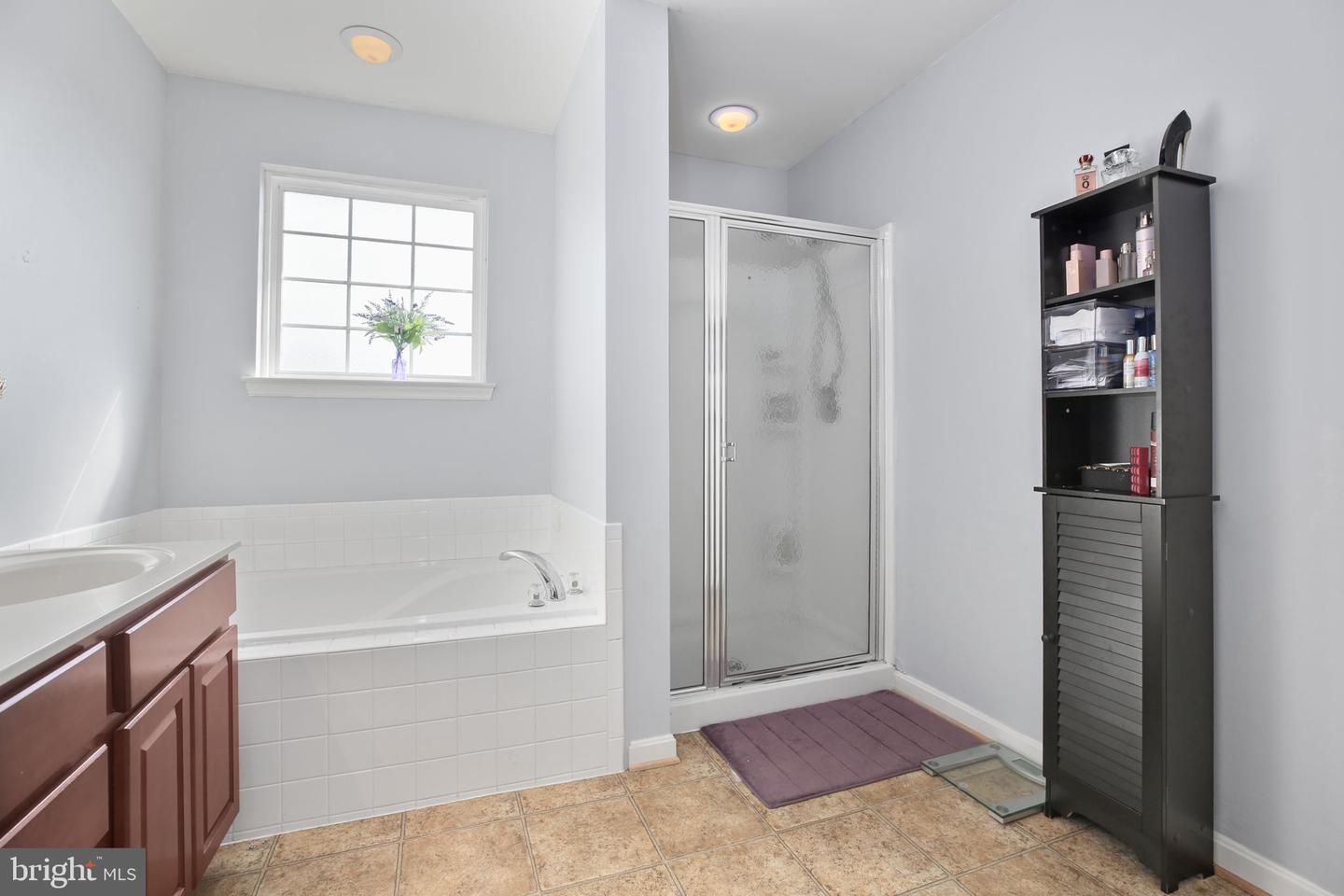 11417 WYTHEVILLE CT, FREDERICKSBURG, Virginia 22407, 3 Bedrooms Bedrooms, ,2 BathroomsBathrooms,Residential,For sale,11417 WYTHEVILLE CT,VASP2039116 MLS # VASP2039116