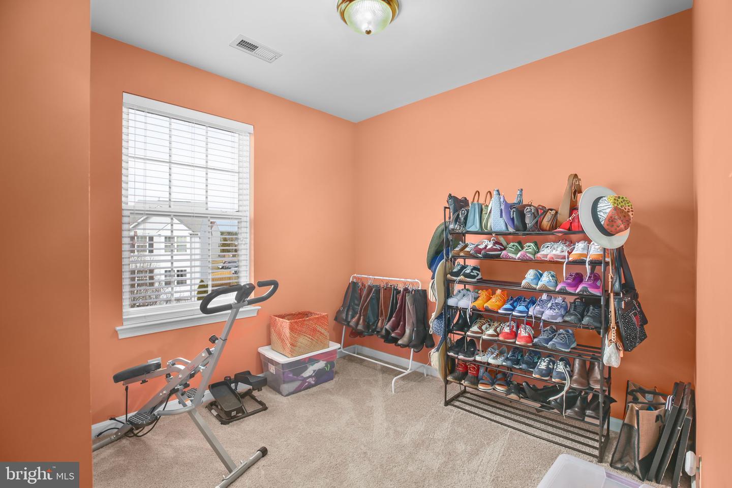 11417 WYTHEVILLE CT, FREDERICKSBURG, Virginia 22407, 3 Bedrooms Bedrooms, ,2 BathroomsBathrooms,Residential,For sale,11417 WYTHEVILLE CT,VASP2039116 MLS # VASP2039116