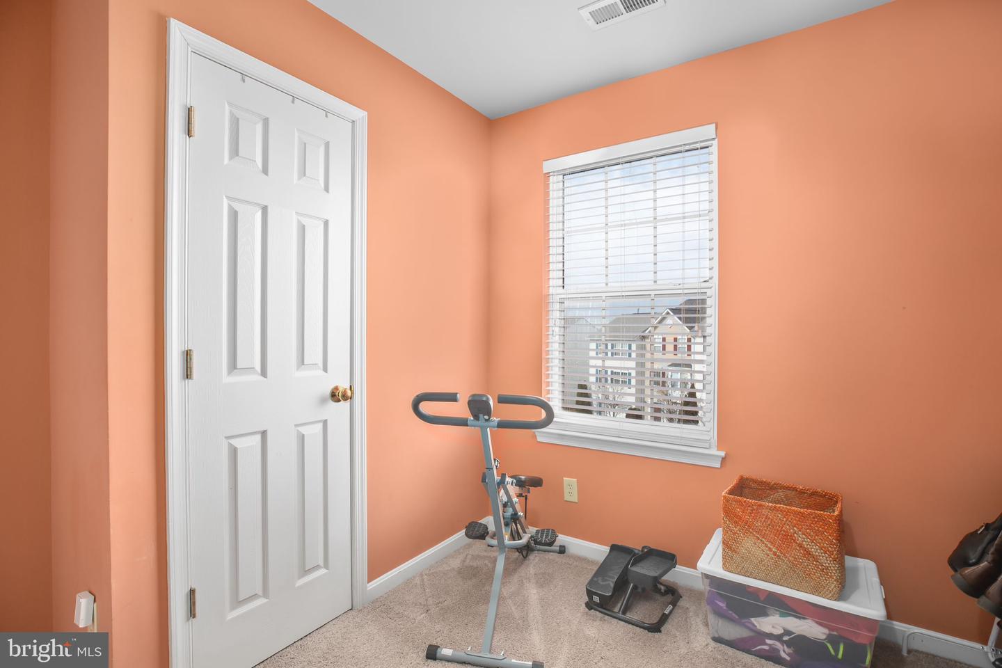 11417 WYTHEVILLE CT, FREDERICKSBURG, Virginia 22407, 3 Bedrooms Bedrooms, ,2 BathroomsBathrooms,Residential,For sale,11417 WYTHEVILLE CT,VASP2039116 MLS # VASP2039116