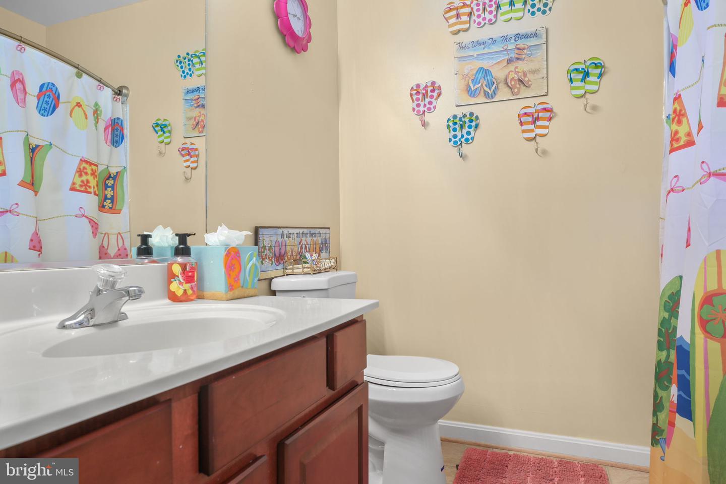 11417 WYTHEVILLE CT, FREDERICKSBURG, Virginia 22407, 3 Bedrooms Bedrooms, ,2 BathroomsBathrooms,Residential,For sale,11417 WYTHEVILLE CT,VASP2039116 MLS # VASP2039116