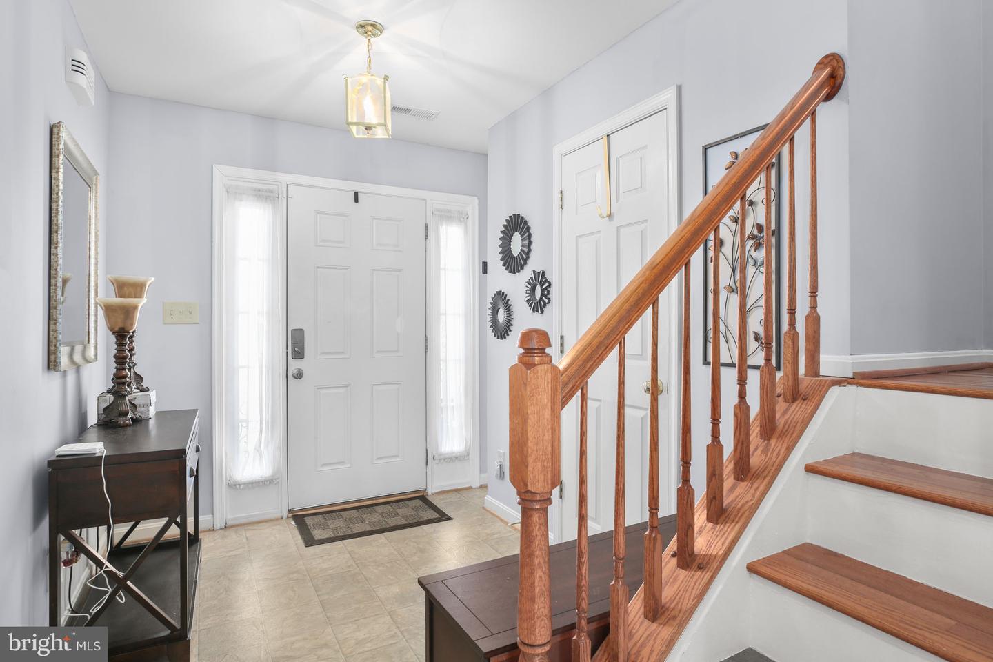 11417 WYTHEVILLE CT, FREDERICKSBURG, Virginia 22407, 3 Bedrooms Bedrooms, ,2 BathroomsBathrooms,Residential,For sale,11417 WYTHEVILLE CT,VASP2039116 MLS # VASP2039116