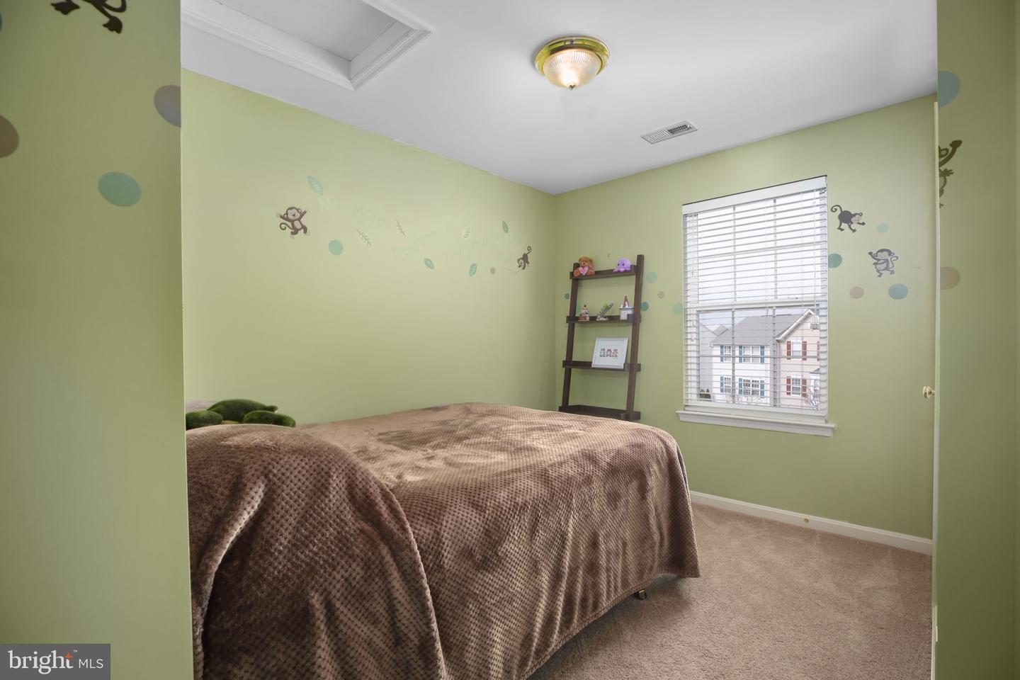 11417 WYTHEVILLE CT, FREDERICKSBURG, Virginia 22407, 3 Bedrooms Bedrooms, ,2 BathroomsBathrooms,Residential,For sale,11417 WYTHEVILLE CT,VASP2039116 MLS # VASP2039116