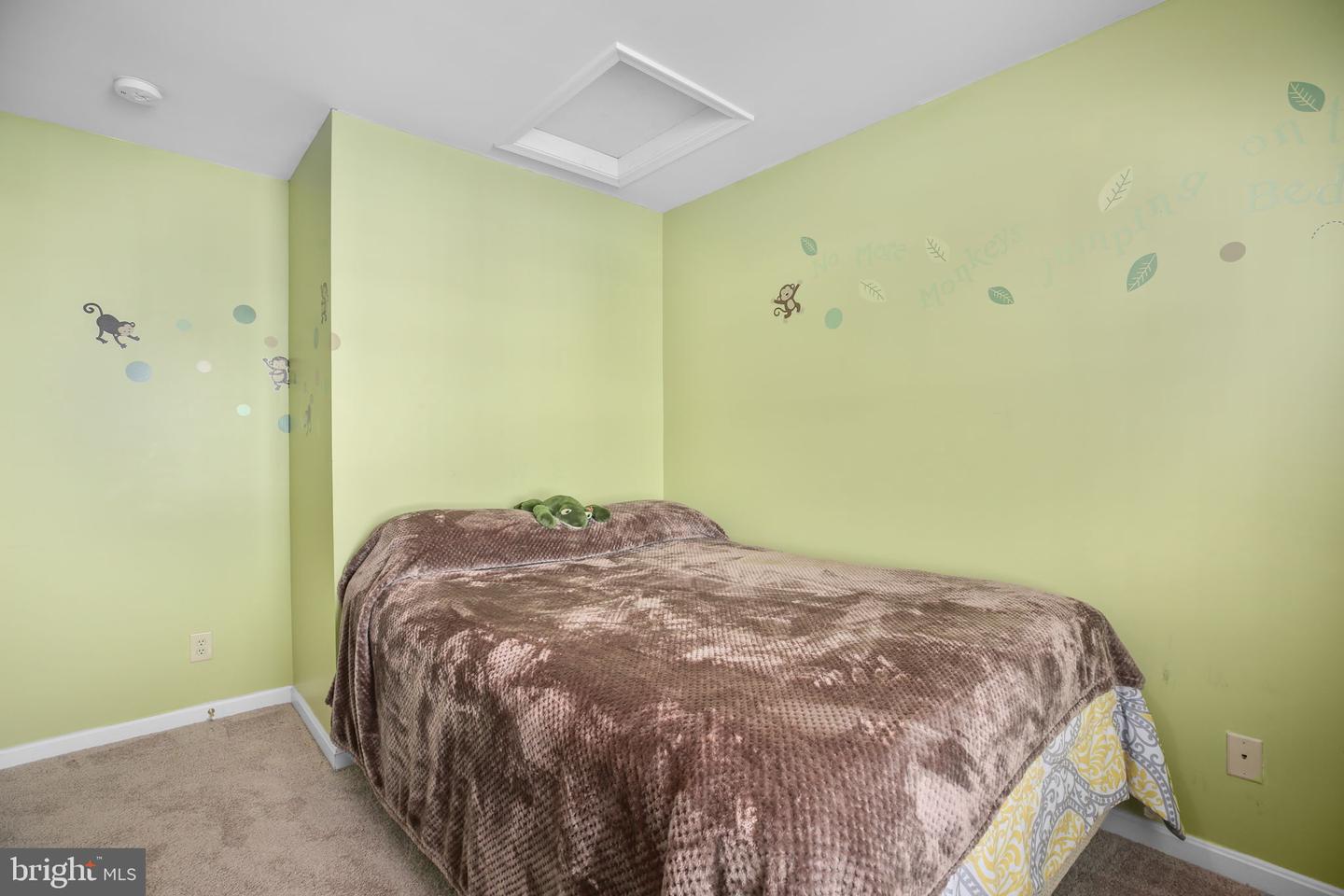 11417 WYTHEVILLE CT, FREDERICKSBURG, Virginia 22407, 3 Bedrooms Bedrooms, ,2 BathroomsBathrooms,Residential,For sale,11417 WYTHEVILLE CT,VASP2039116 MLS # VASP2039116