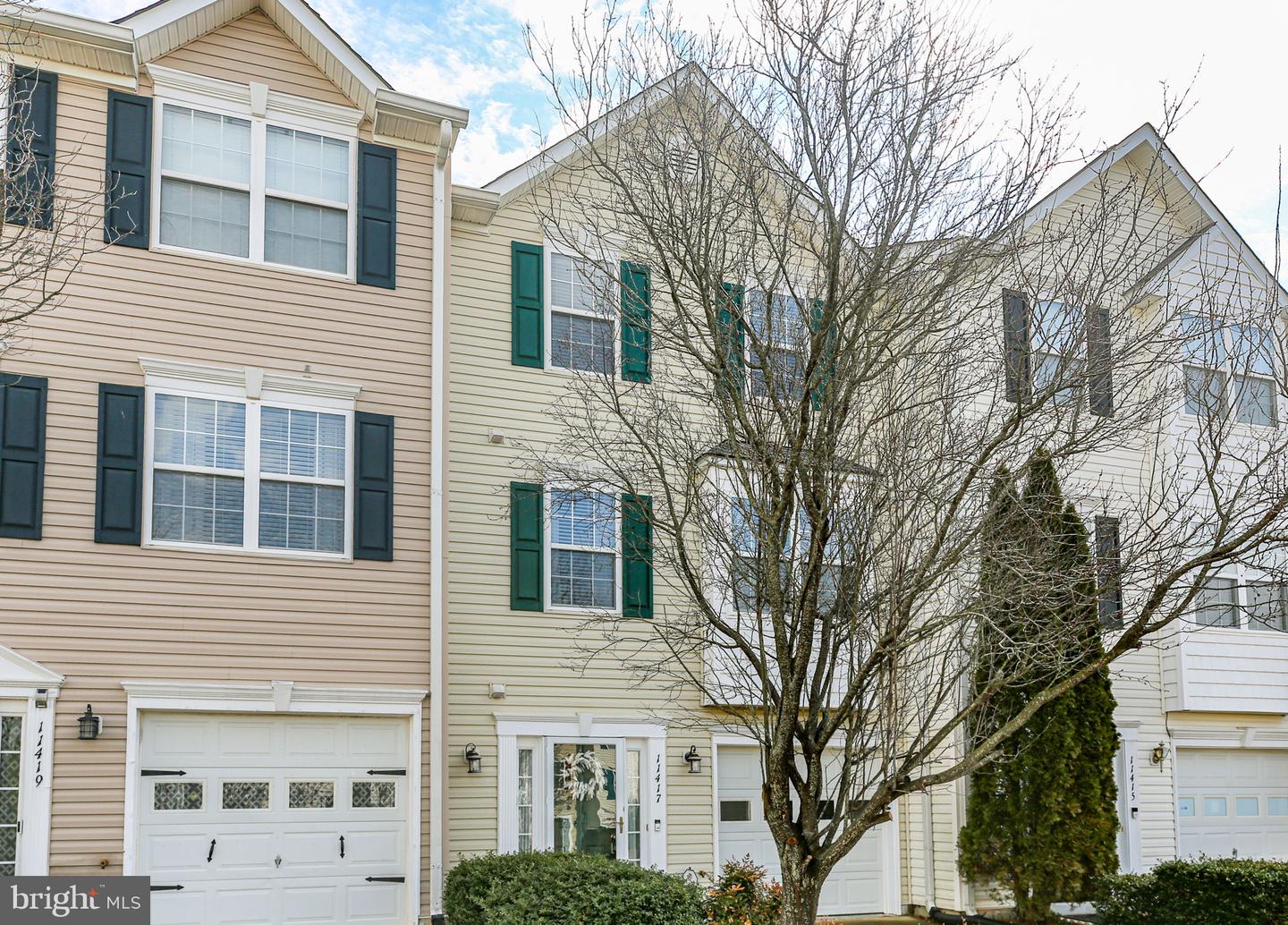 11417 WYTHEVILLE CT, FREDERICKSBURG, Virginia 22407, 3 Bedrooms Bedrooms, ,2 BathroomsBathrooms,Residential,For sale,11417 WYTHEVILLE CT,VASP2039116 MLS # VASP2039116