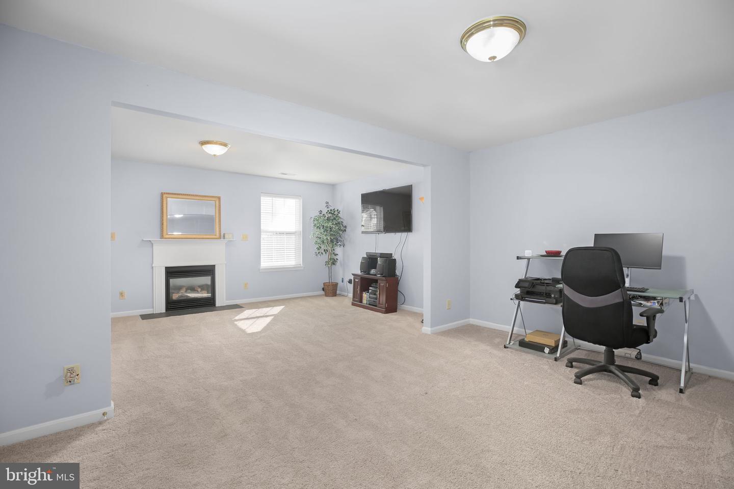 11417 WYTHEVILLE CT, FREDERICKSBURG, Virginia 22407, 3 Bedrooms Bedrooms, ,2 BathroomsBathrooms,Residential,For sale,11417 WYTHEVILLE CT,VASP2039116 MLS # VASP2039116