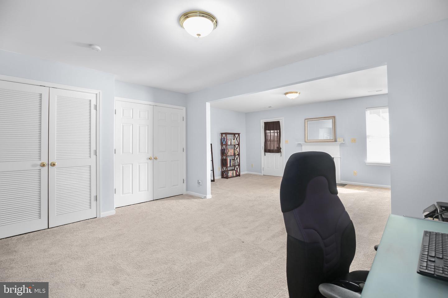 11417 WYTHEVILLE CT, FREDERICKSBURG, Virginia 22407, 3 Bedrooms Bedrooms, ,2 BathroomsBathrooms,Residential,For sale,11417 WYTHEVILLE CT,VASP2039116 MLS # VASP2039116