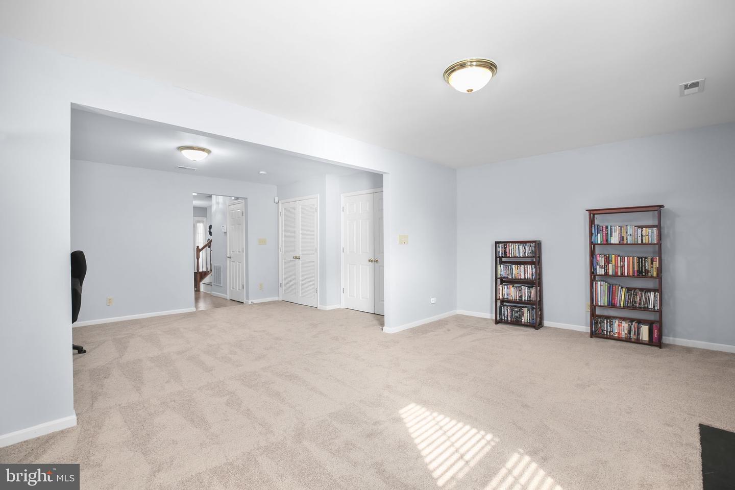 11417 WYTHEVILLE CT, FREDERICKSBURG, Virginia 22407, 3 Bedrooms Bedrooms, ,2 BathroomsBathrooms,Residential,For sale,11417 WYTHEVILLE CT,VASP2039116 MLS # VASP2039116