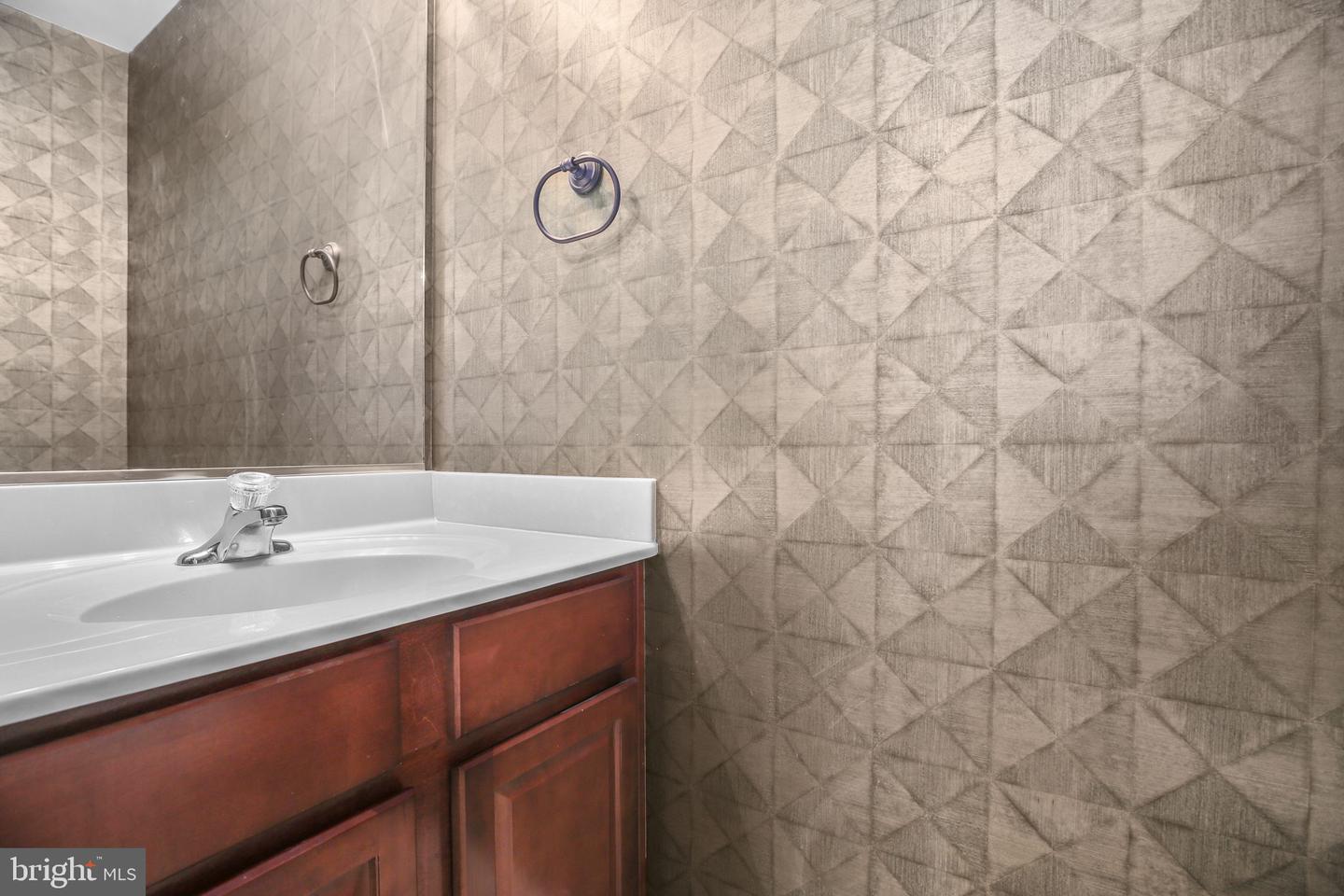 11417 WYTHEVILLE CT, FREDERICKSBURG, Virginia 22407, 3 Bedrooms Bedrooms, ,2 BathroomsBathrooms,Residential,For sale,11417 WYTHEVILLE CT,VASP2039116 MLS # VASP2039116