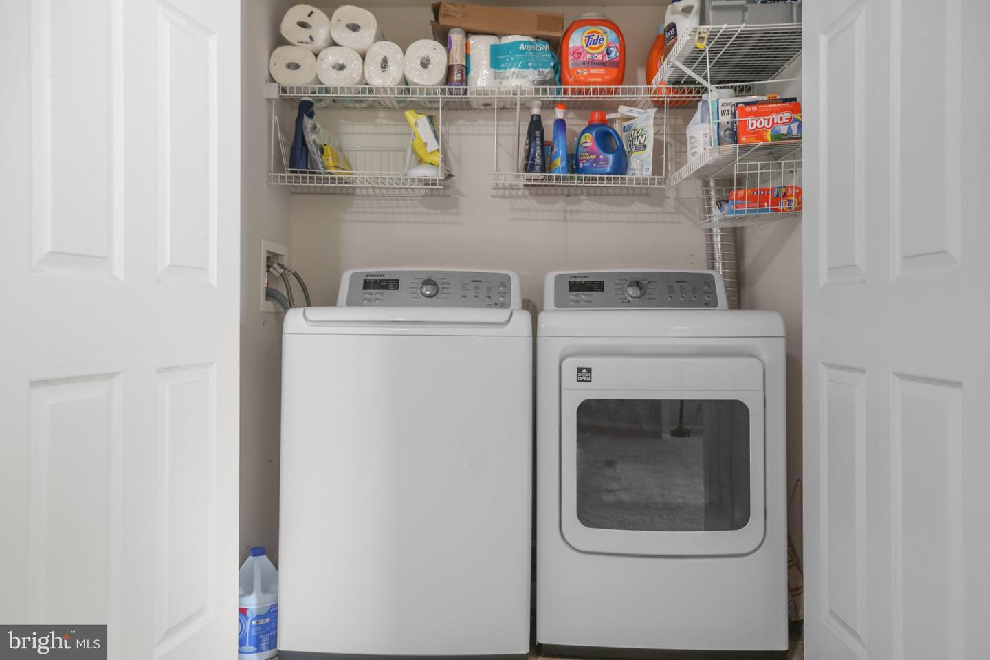 11417 WYTHEVILLE CT, FREDERICKSBURG, Virginia 22407, 3 Bedrooms Bedrooms, ,2 BathroomsBathrooms,Residential,For sale,11417 WYTHEVILLE CT,VASP2039116 MLS # VASP2039116