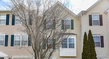 11417 WYTHEVILLE CT, FREDERICKSBURG, Virginia 22407, 3 Bedrooms Bedrooms, ,2 BathroomsBathrooms,Residential,For sale,11417 WYTHEVILLE CT,VASP2039116 MLS # VASP2039116