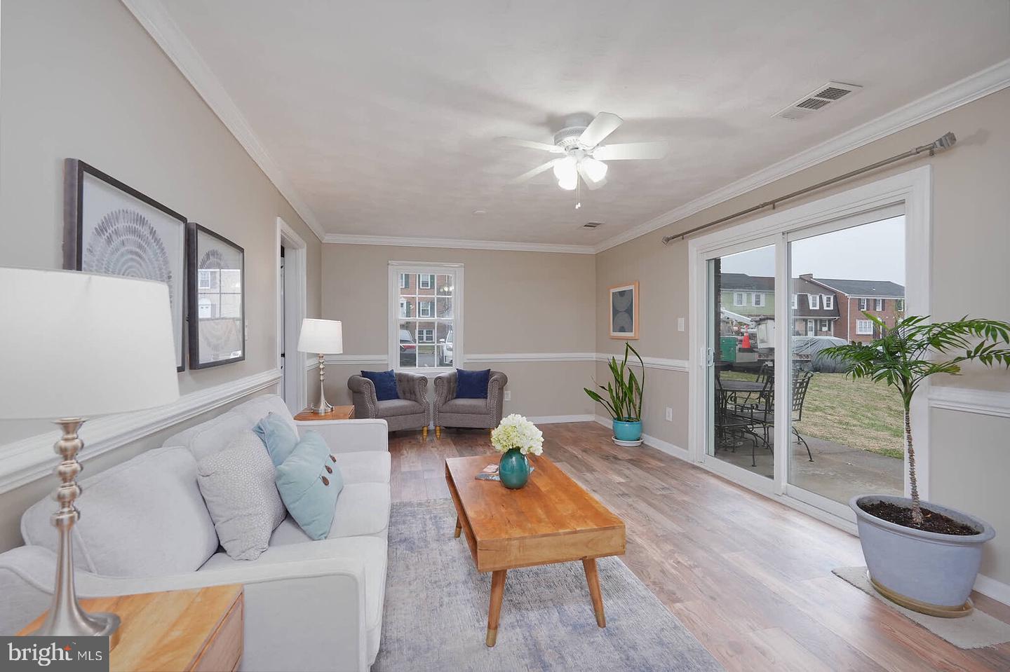 1021-A BRIXTON CT, STERLING, Virginia 20164, 3 Bedrooms Bedrooms, ,2 BathroomsBathrooms,Residential,For sale,1021-A BRIXTON CT,VALO2115400 MLS # VALO2115400