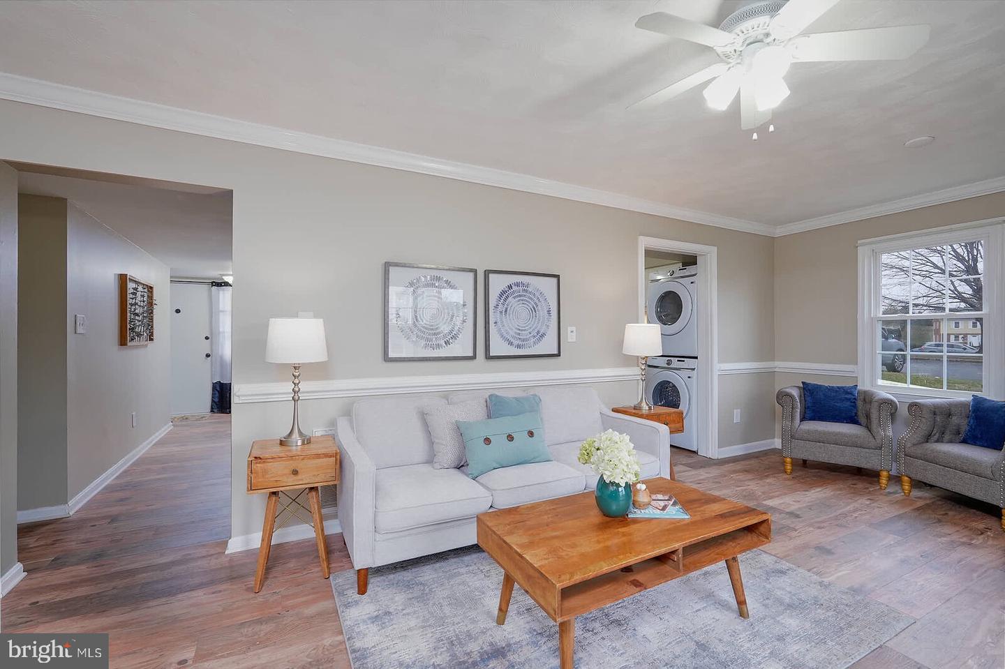 1021-A BRIXTON CT, STERLING, Virginia 20164, 3 Bedrooms Bedrooms, ,2 BathroomsBathrooms,Residential,For sale,1021-A BRIXTON CT,VALO2115400 MLS # VALO2115400