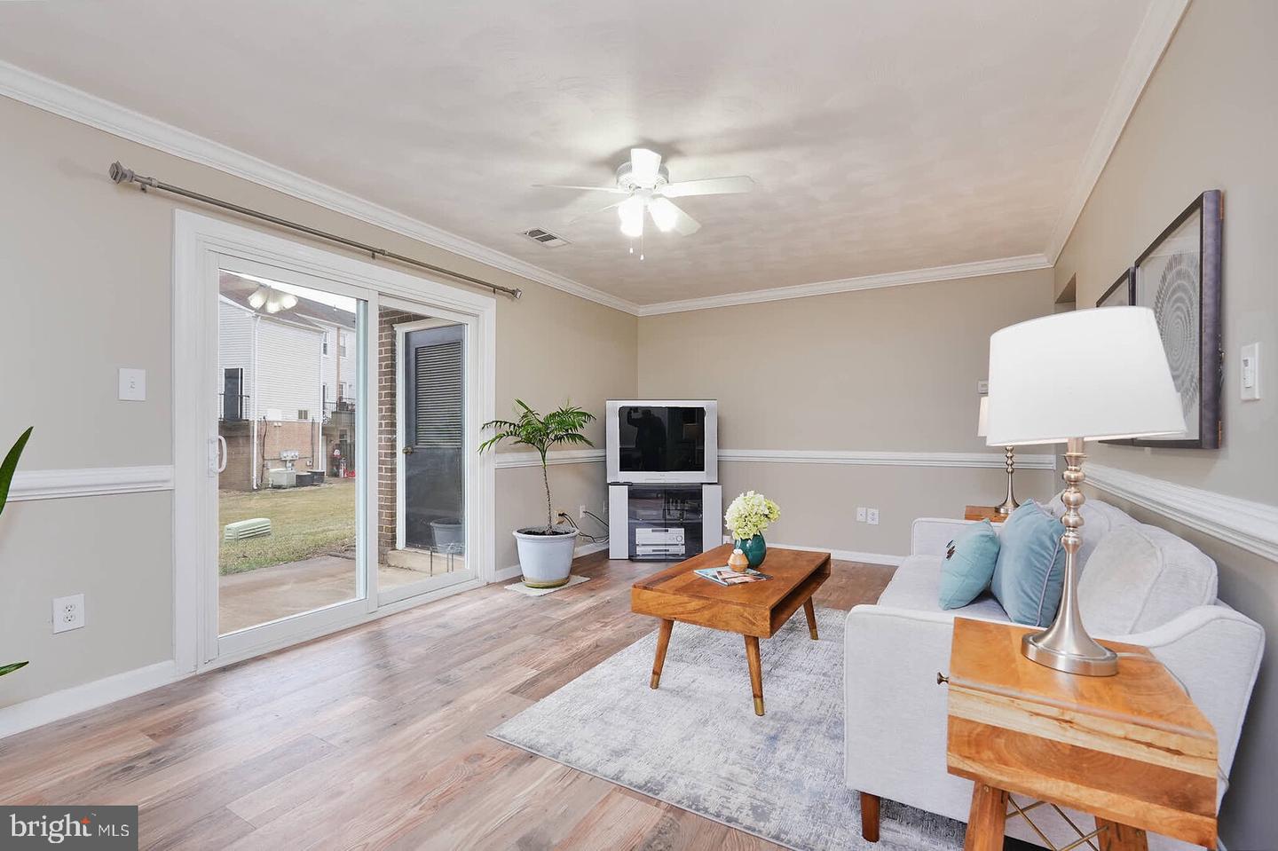 1021-A BRIXTON CT, STERLING, Virginia 20164, 3 Bedrooms Bedrooms, ,2 BathroomsBathrooms,Residential,For sale,1021-A BRIXTON CT,VALO2115400 MLS # VALO2115400