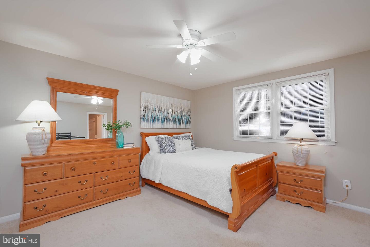 1021-A BRIXTON CT, STERLING, Virginia 20164, 3 Bedrooms Bedrooms, ,2 BathroomsBathrooms,Residential,For sale,1021-A BRIXTON CT,VALO2115400 MLS # VALO2115400