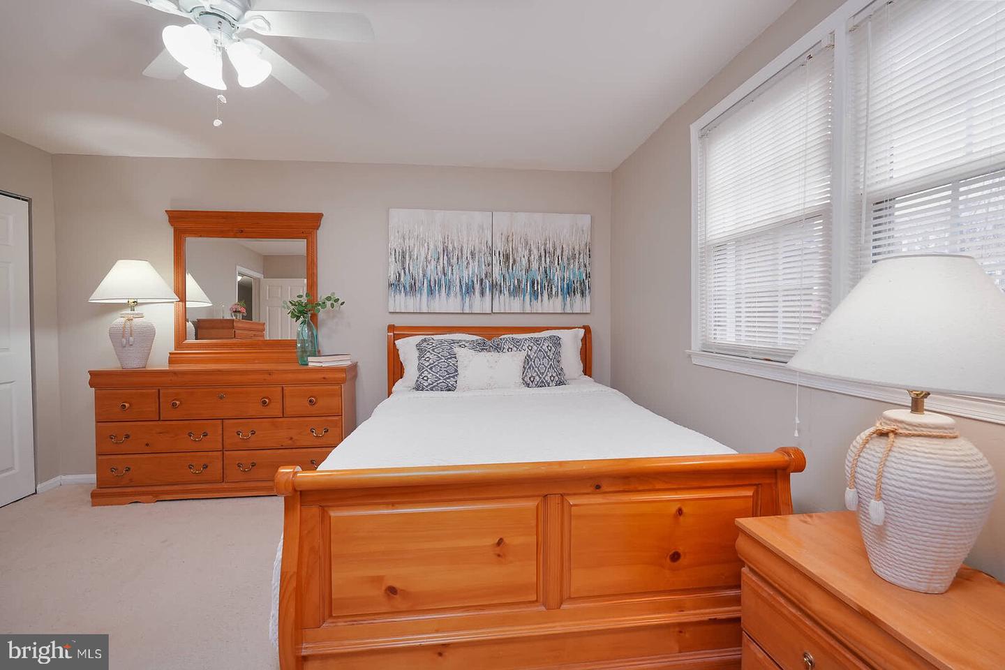 1021-A BRIXTON CT, STERLING, Virginia 20164, 3 Bedrooms Bedrooms, ,2 BathroomsBathrooms,Residential,For sale,1021-A BRIXTON CT,VALO2115400 MLS # VALO2115400