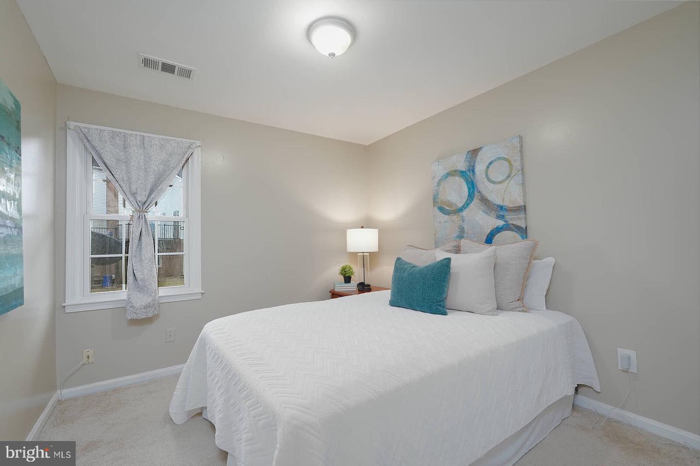 1021-A BRIXTON CT, STERLING, Virginia 20164, 3 Bedrooms Bedrooms, ,2 BathroomsBathrooms,Residential,For sale,1021-A BRIXTON CT,VALO2115400 MLS # VALO2115400