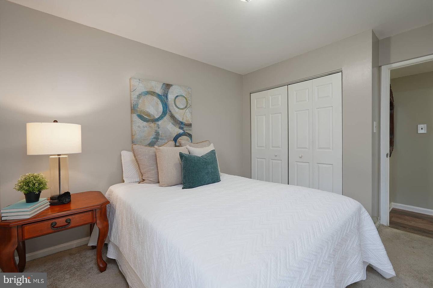 1021-A BRIXTON CT, STERLING, Virginia 20164, 3 Bedrooms Bedrooms, ,2 BathroomsBathrooms,Residential,For sale,1021-A BRIXTON CT,VALO2115400 MLS # VALO2115400