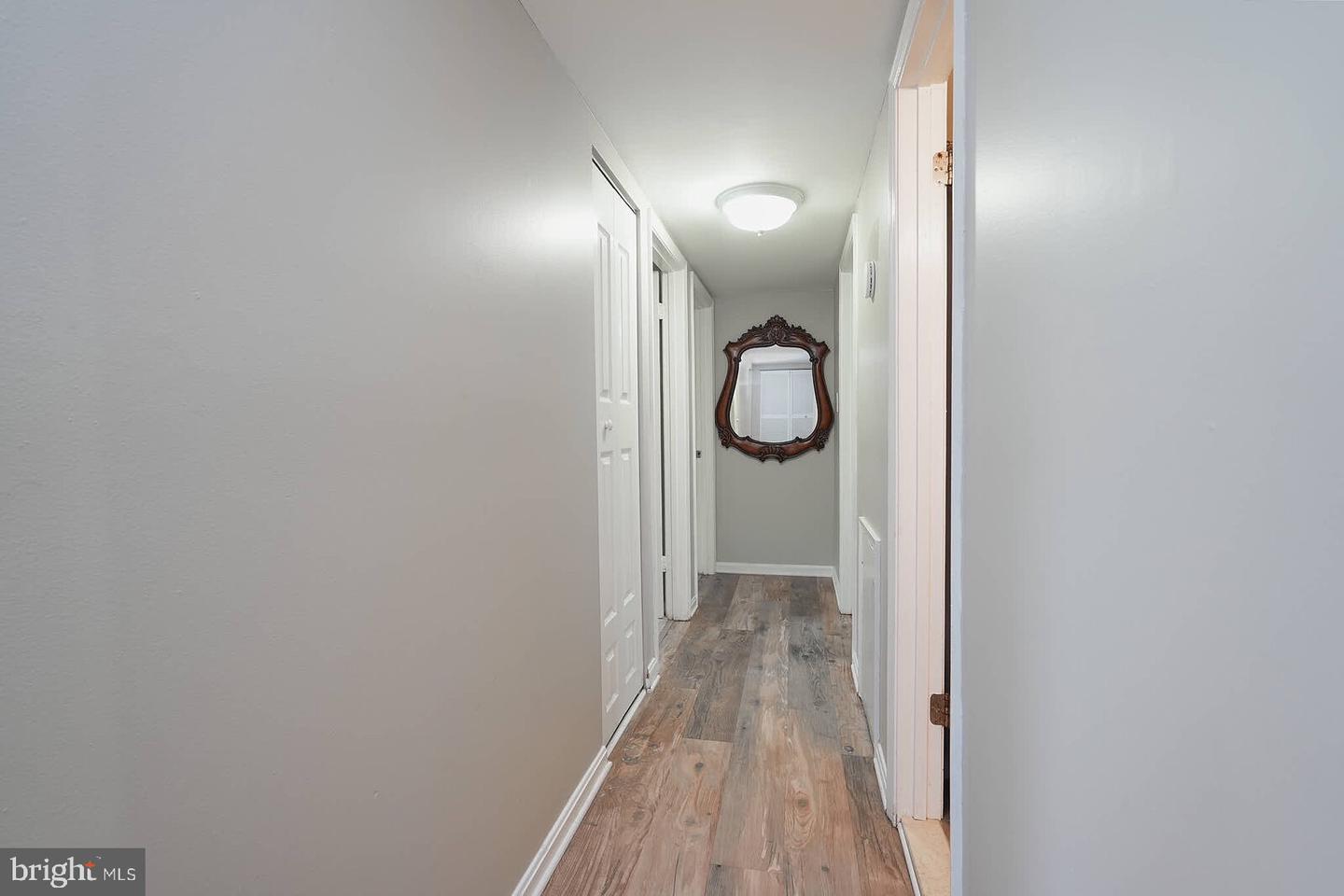 1021-A BRIXTON CT, STERLING, Virginia 20164, 3 Bedrooms Bedrooms, ,2 BathroomsBathrooms,Residential,For sale,1021-A BRIXTON CT,VALO2115400 MLS # VALO2115400