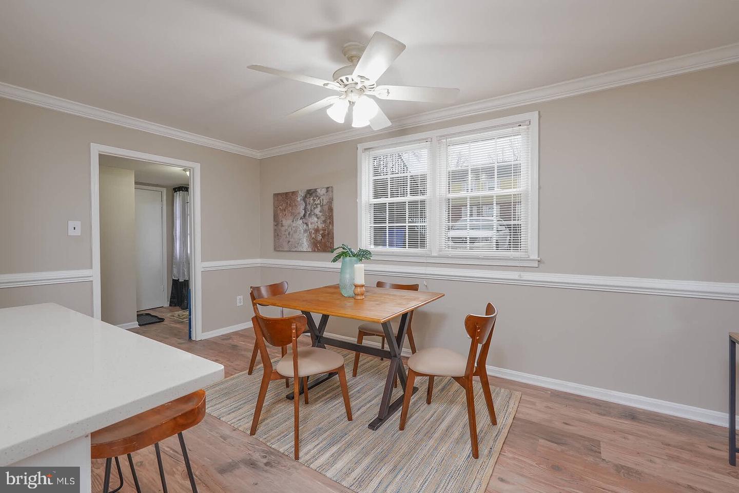 1021-A BRIXTON CT, STERLING, Virginia 20164, 3 Bedrooms Bedrooms, ,2 BathroomsBathrooms,Residential,For sale,1021-A BRIXTON CT,VALO2115400 MLS # VALO2115400