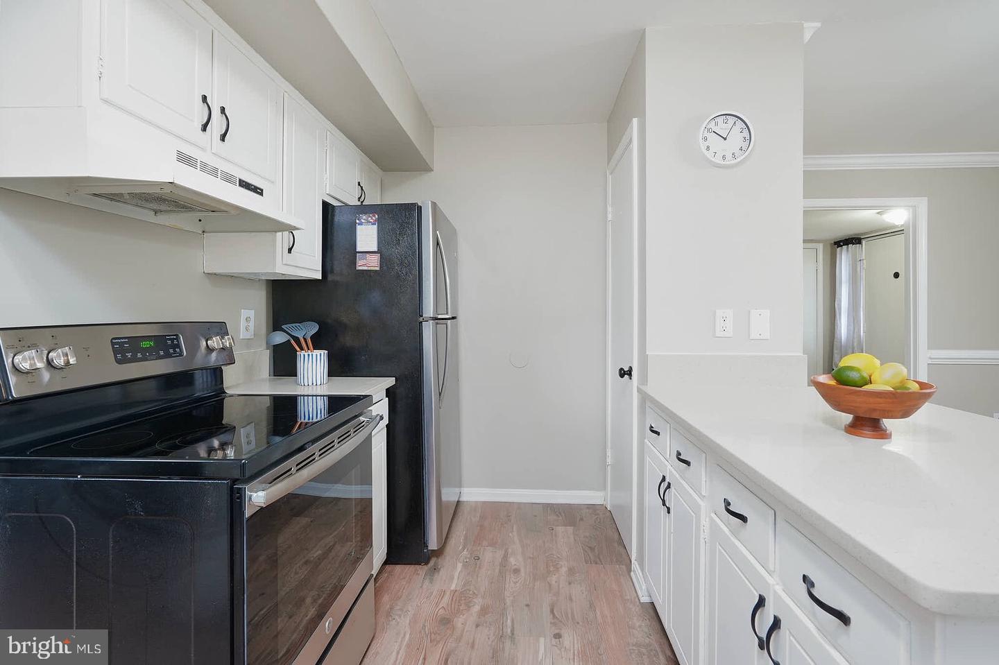 1021-A BRIXTON CT, STERLING, Virginia 20164, 3 Bedrooms Bedrooms, ,2 BathroomsBathrooms,Residential,For sale,1021-A BRIXTON CT,VALO2115400 MLS # VALO2115400