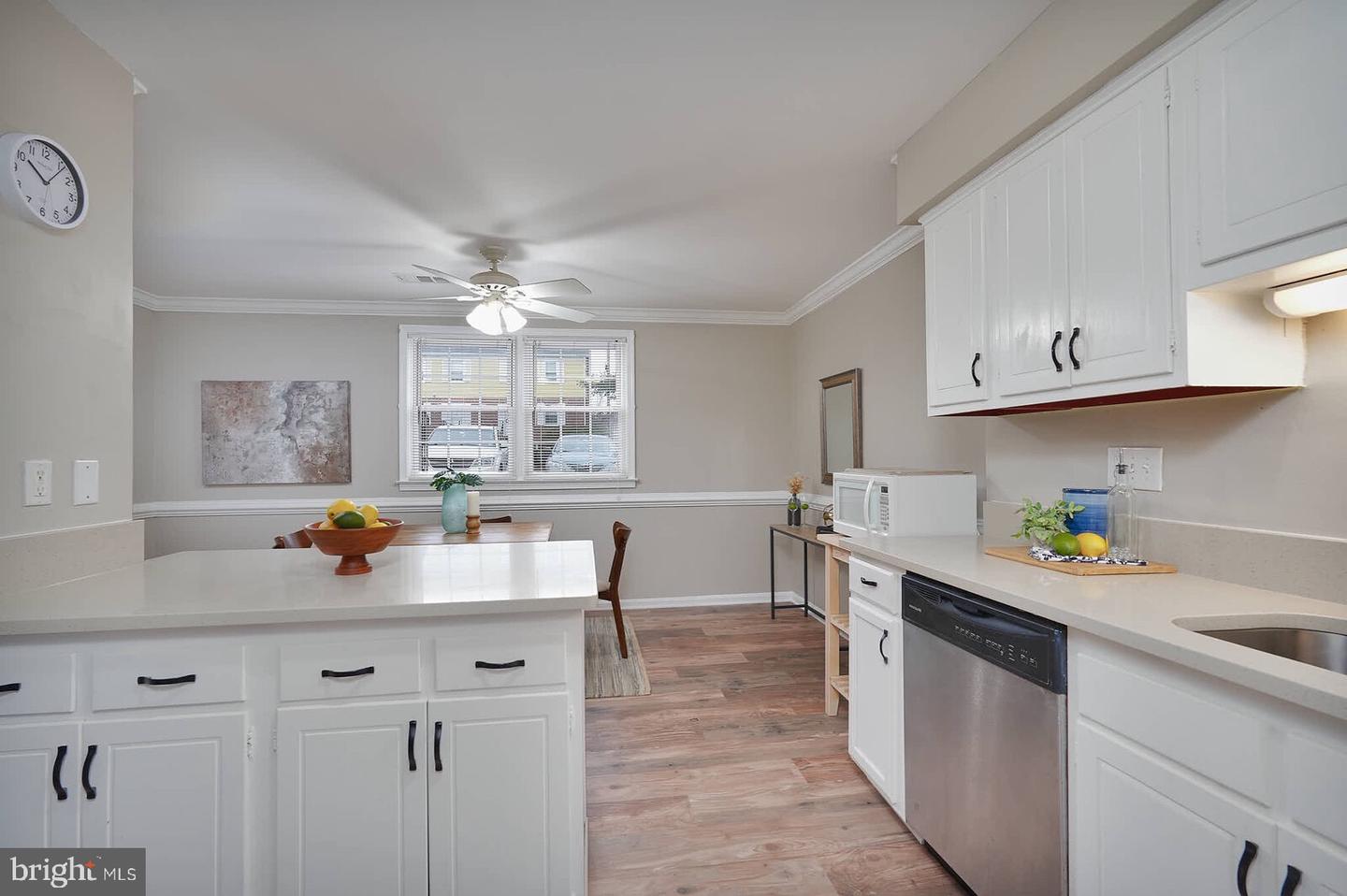 1021-A BRIXTON CT, STERLING, Virginia 20164, 3 Bedrooms Bedrooms, ,2 BathroomsBathrooms,Residential,For sale,1021-A BRIXTON CT,VALO2115400 MLS # VALO2115400