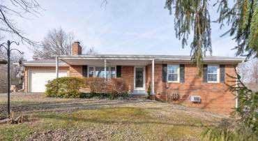 16240 LEE HWY, GAINESVILLE, Virginia 20155, 4 Bedrooms Bedrooms, 10 Rooms Rooms,2 BathroomsBathrooms,Residential,For sale,16240 LEE HWY,VAPW2112276 MLS # VAPW2112276