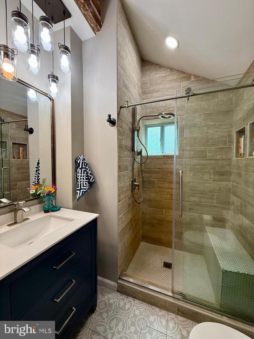 8389 HIGHVIEW ST, MANASSAS, Virginia 20112, 3 Bedrooms Bedrooms, ,2 BathroomsBathrooms,Residential,For sale,8389 HIGHVIEW ST,VAPW2112340 MLS # VAPW2112340