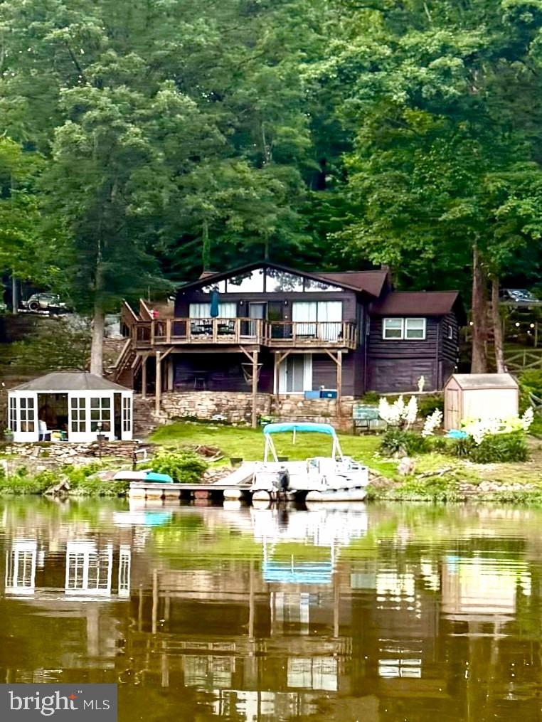 8389 HIGHVIEW ST, MANASSAS, Virginia 20112, 3 Bedrooms Bedrooms, ,2 BathroomsBathrooms,Residential,For sale,8389 HIGHVIEW ST,VAPW2112340 MLS # VAPW2112340