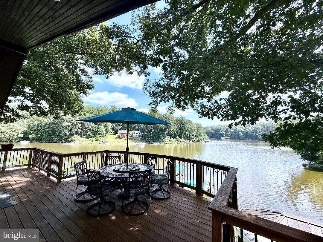 8389 HIGHVIEW ST, MANASSAS, Virginia 20112, 3 Bedrooms Bedrooms, ,2 BathroomsBathrooms,Residential,For sale,8389 HIGHVIEW ST,VAPW2112340 MLS # VAPW2112340