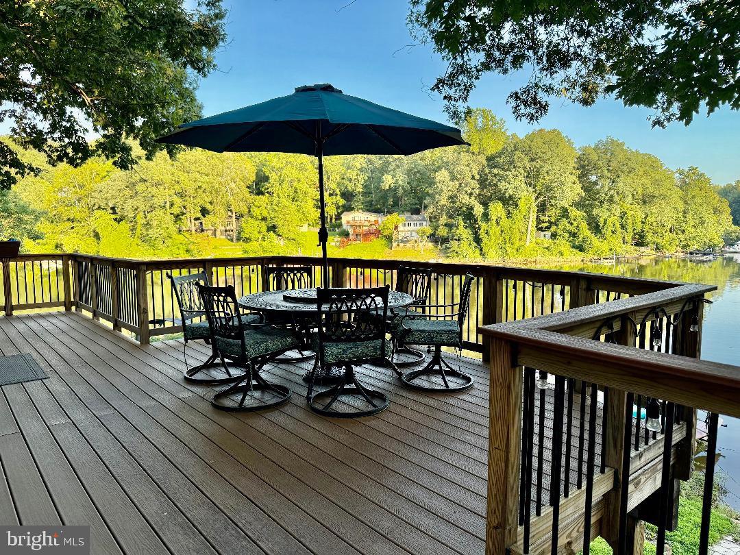 8389 HIGHVIEW ST, MANASSAS, Virginia 20112, 3 Bedrooms Bedrooms, ,2 BathroomsBathrooms,Residential,For sale,8389 HIGHVIEW ST,VAPW2112340 MLS # VAPW2112340