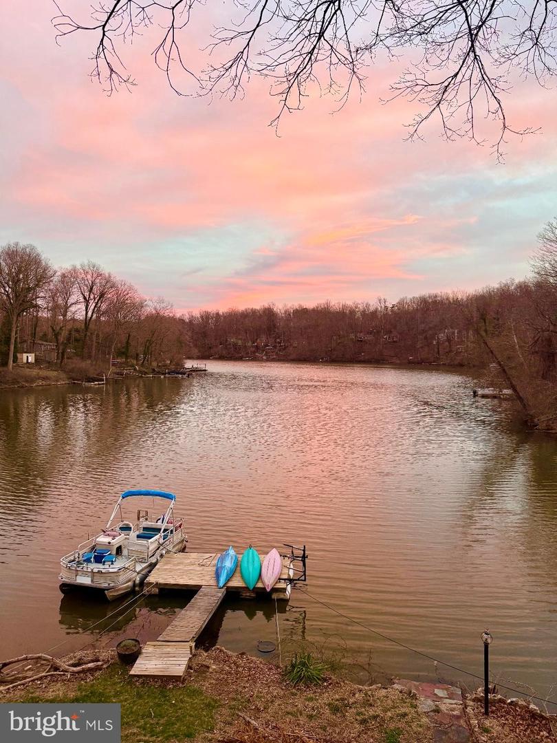 8389 HIGHVIEW ST, MANASSAS, Virginia 20112, 3 Bedrooms Bedrooms, ,2 BathroomsBathrooms,Residential,For sale,8389 HIGHVIEW ST,VAPW2112340 MLS # VAPW2112340