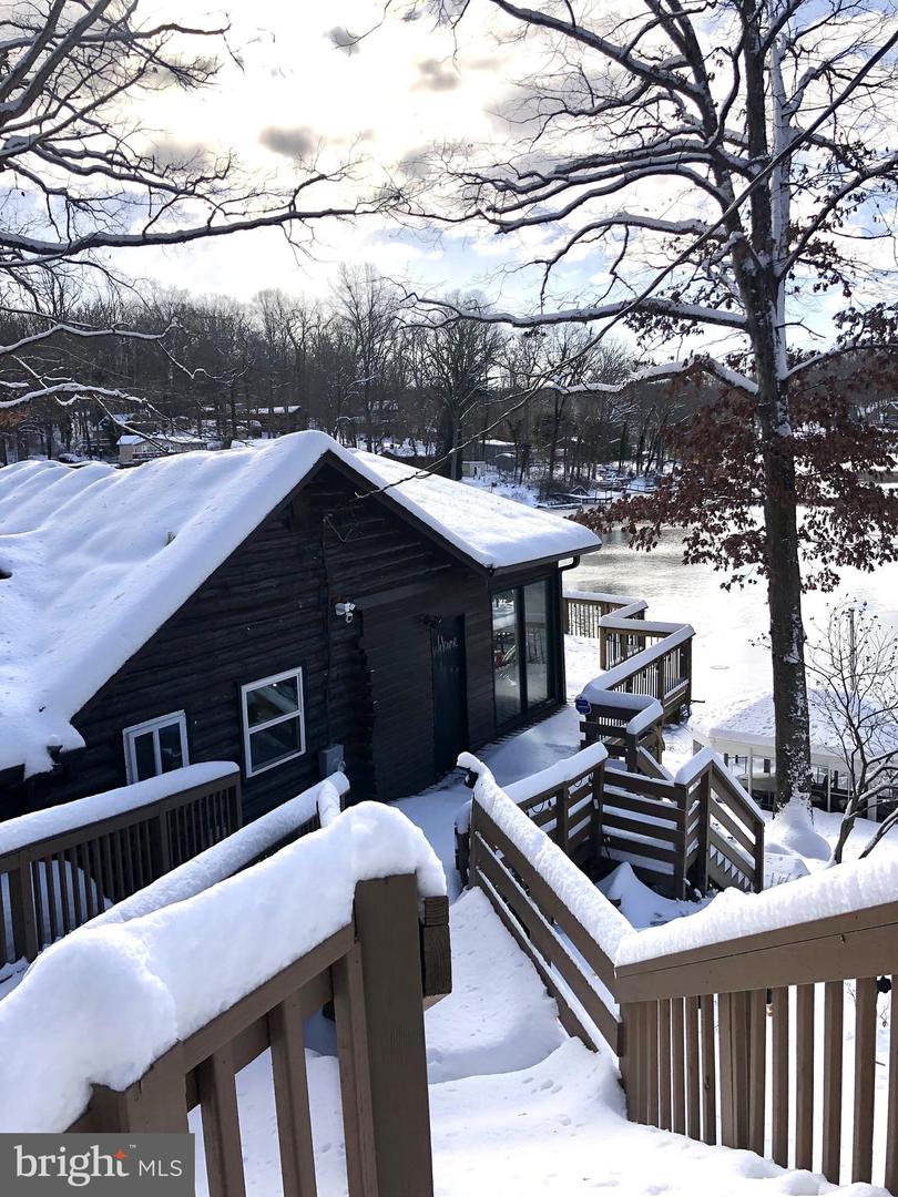 8389 HIGHVIEW ST, MANASSAS, Virginia 20112, 3 Bedrooms Bedrooms, ,2 BathroomsBathrooms,Residential,For sale,8389 HIGHVIEW ST,VAPW2112340 MLS # VAPW2112340