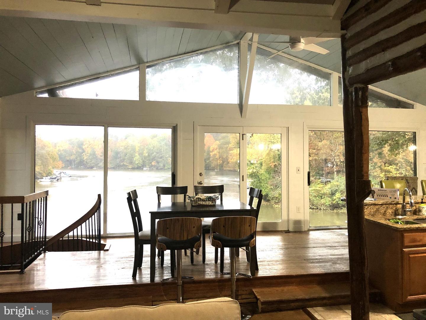 8389 HIGHVIEW ST, MANASSAS, Virginia 20112, 3 Bedrooms Bedrooms, ,2 BathroomsBathrooms,Residential,For sale,8389 HIGHVIEW ST,VAPW2112340 MLS # VAPW2112340