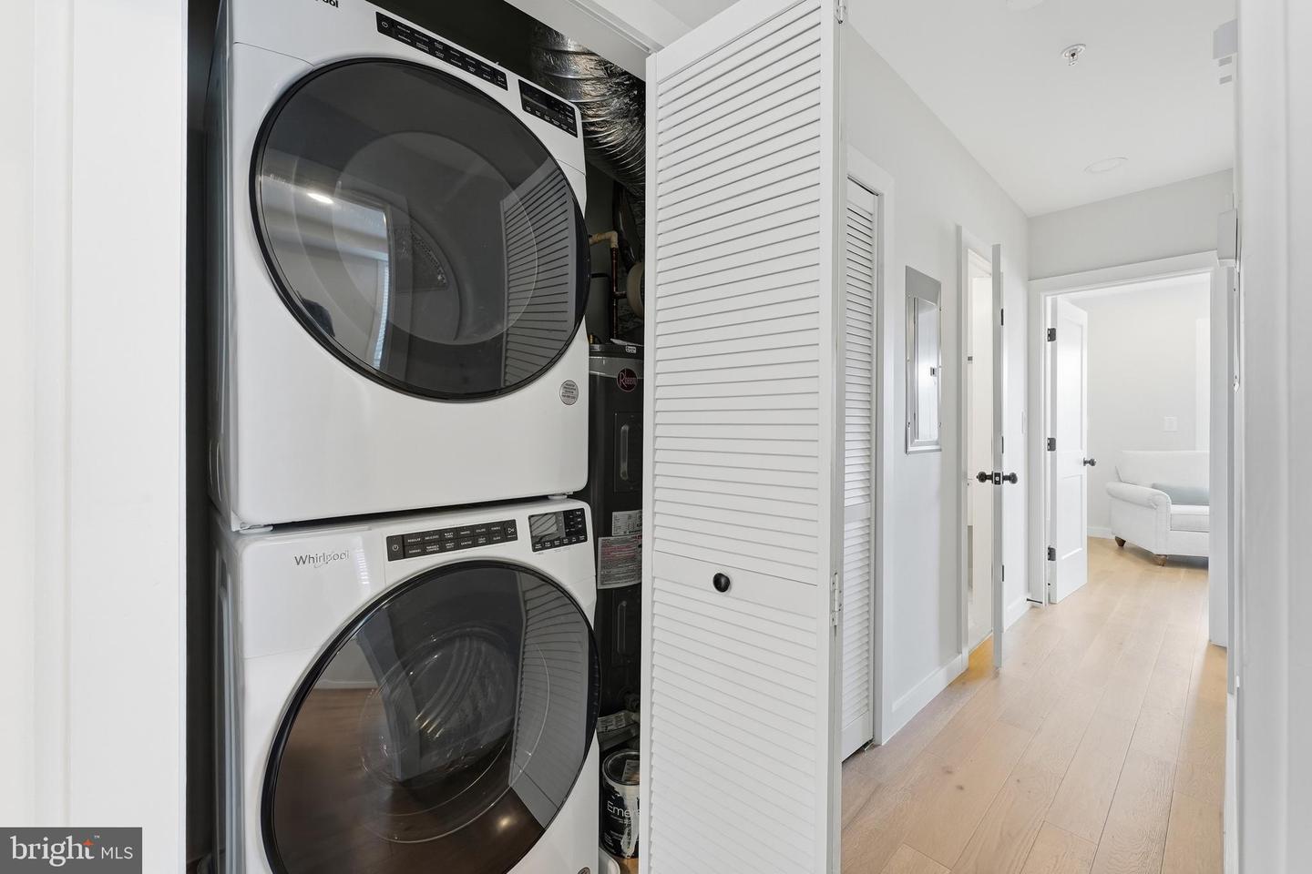 4001 7TH ST NE #4, WASHINGTON, District Of Columbia 20017, 2 Bedrooms Bedrooms, ,1 BathroomBathrooms,Residential,For sale,4001 7TH ST NE #4,DCDC2245848 MLS # DCDC2245848