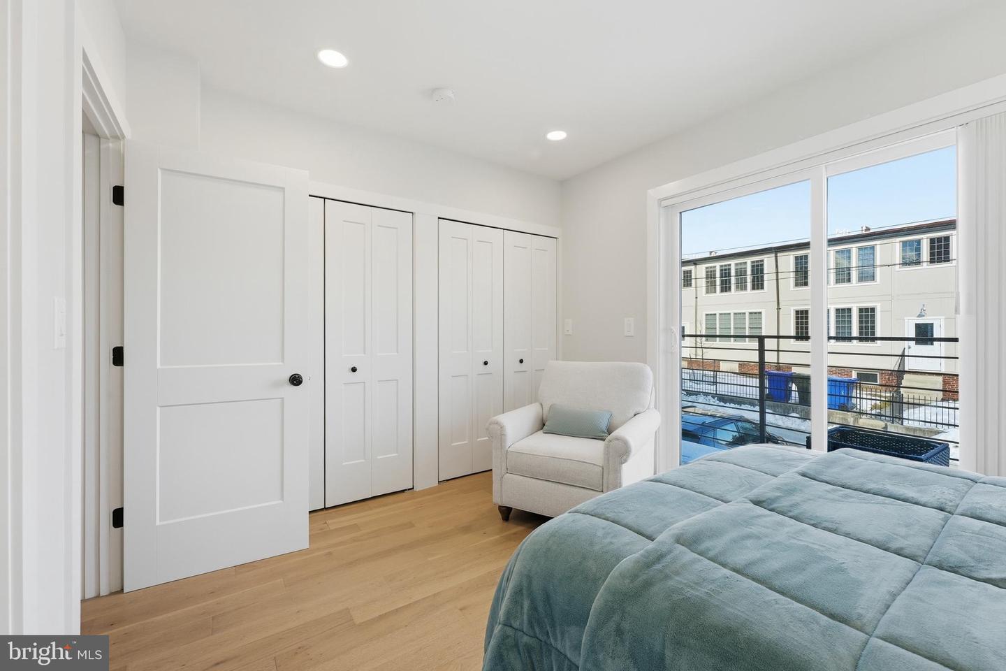 4001 7TH ST NE #4, WASHINGTON, District Of Columbia 20017, 2 Bedrooms Bedrooms, ,1 BathroomBathrooms,Residential,For sale,4001 7TH ST NE #4,DCDC2245848 MLS # DCDC2245848