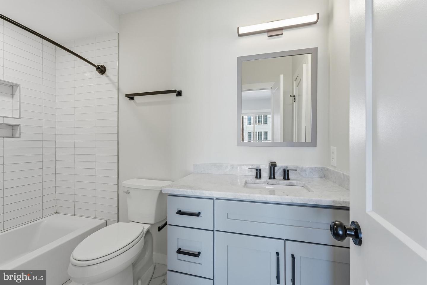 4001 7TH ST NE #4, WASHINGTON, District Of Columbia 20017, 2 Bedrooms Bedrooms, ,1 BathroomBathrooms,Residential,For sale,4001 7TH ST NE #4,DCDC2245848 MLS # DCDC2245848