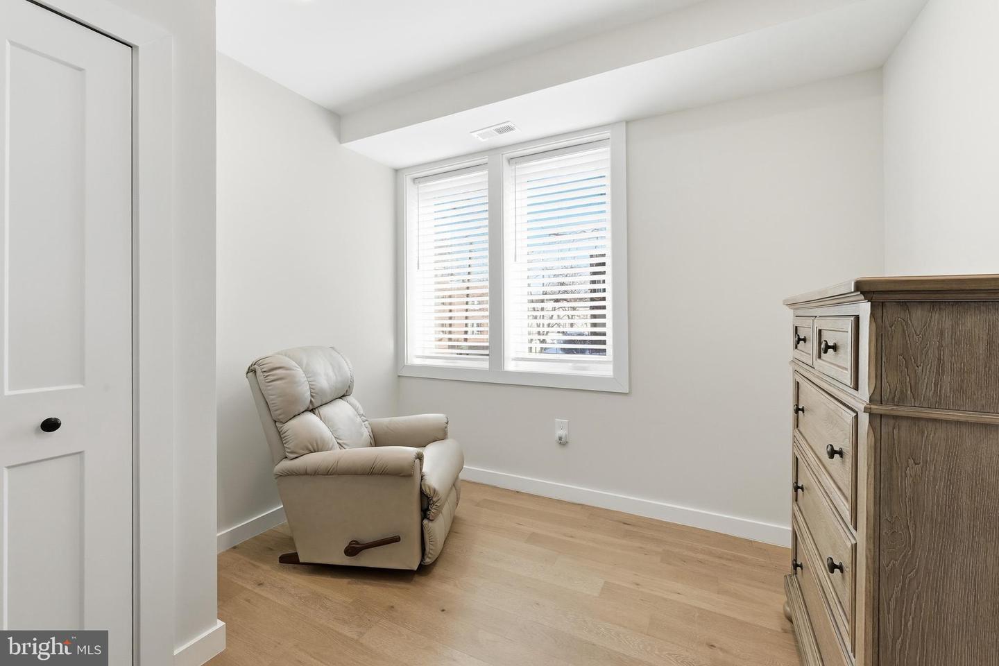 4001 7TH ST NE #4, WASHINGTON, District Of Columbia 20017, 2 Bedrooms Bedrooms, ,1 BathroomBathrooms,Residential,For sale,4001 7TH ST NE #4,DCDC2245848 MLS # DCDC2245848