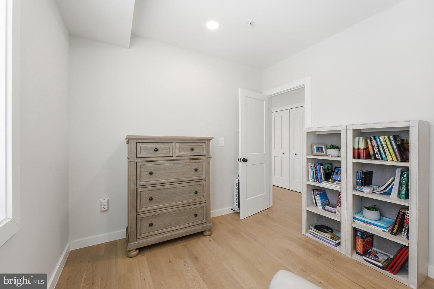 4001 7TH ST NE #4, WASHINGTON, District Of Columbia 20017, 2 Bedrooms Bedrooms, ,1 BathroomBathrooms,Residential,For sale,4001 7TH ST NE #4,DCDC2245848 MLS # DCDC2245848