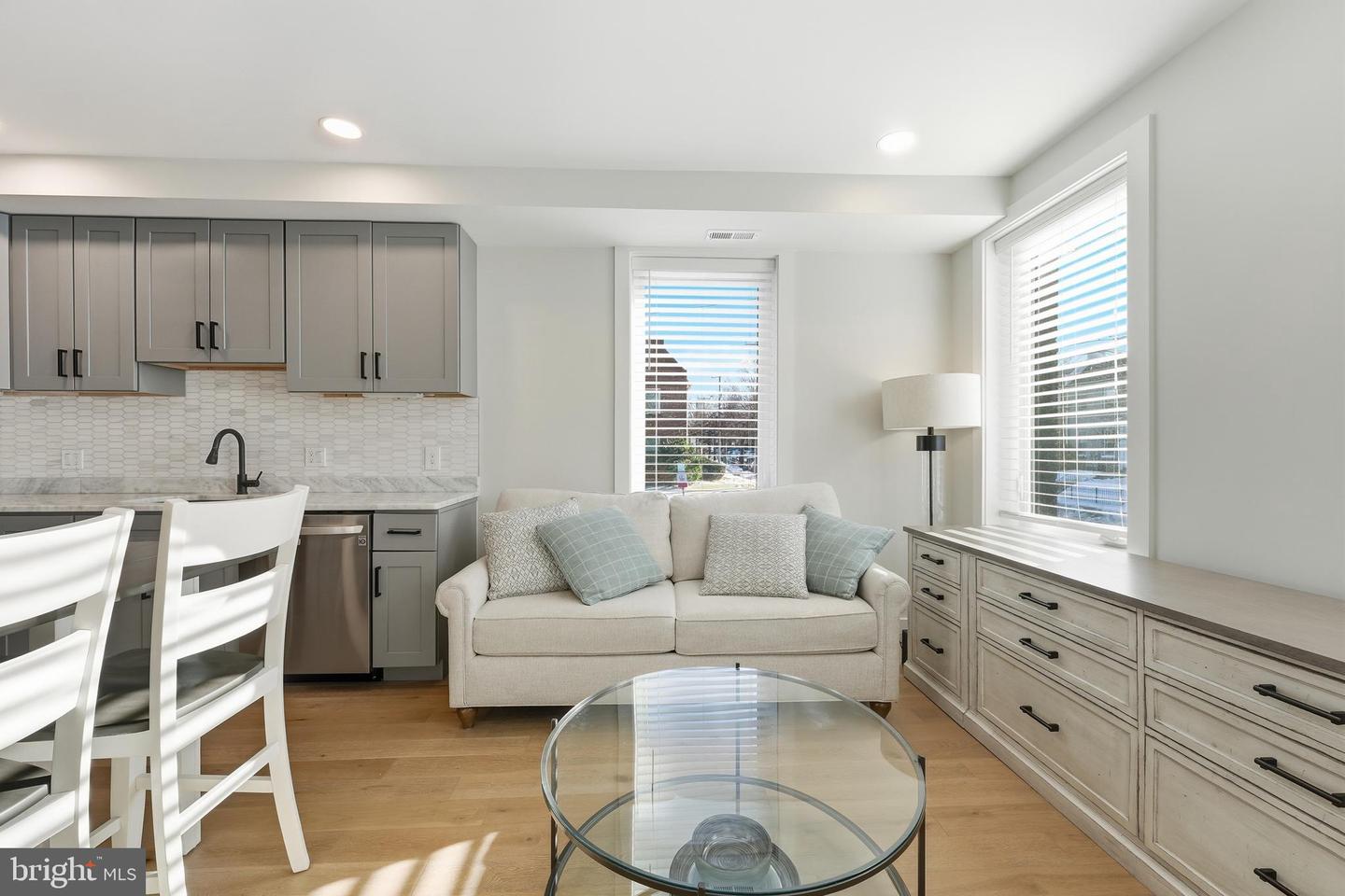 4001 7TH ST NE #4, WASHINGTON, District Of Columbia 20017, 2 Bedrooms Bedrooms, ,1 BathroomBathrooms,Residential,For sale,4001 7TH ST NE #4,DCDC2245848 MLS # DCDC2245848