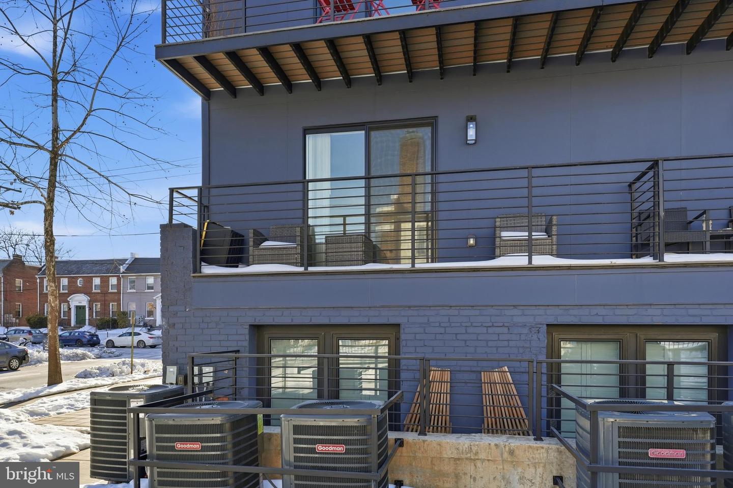 4001 7TH ST NE #4, WASHINGTON, District Of Columbia 20017, 2 Bedrooms Bedrooms, ,1 BathroomBathrooms,Residential,For sale,4001 7TH ST NE #4,DCDC2245848 MLS # DCDC2245848