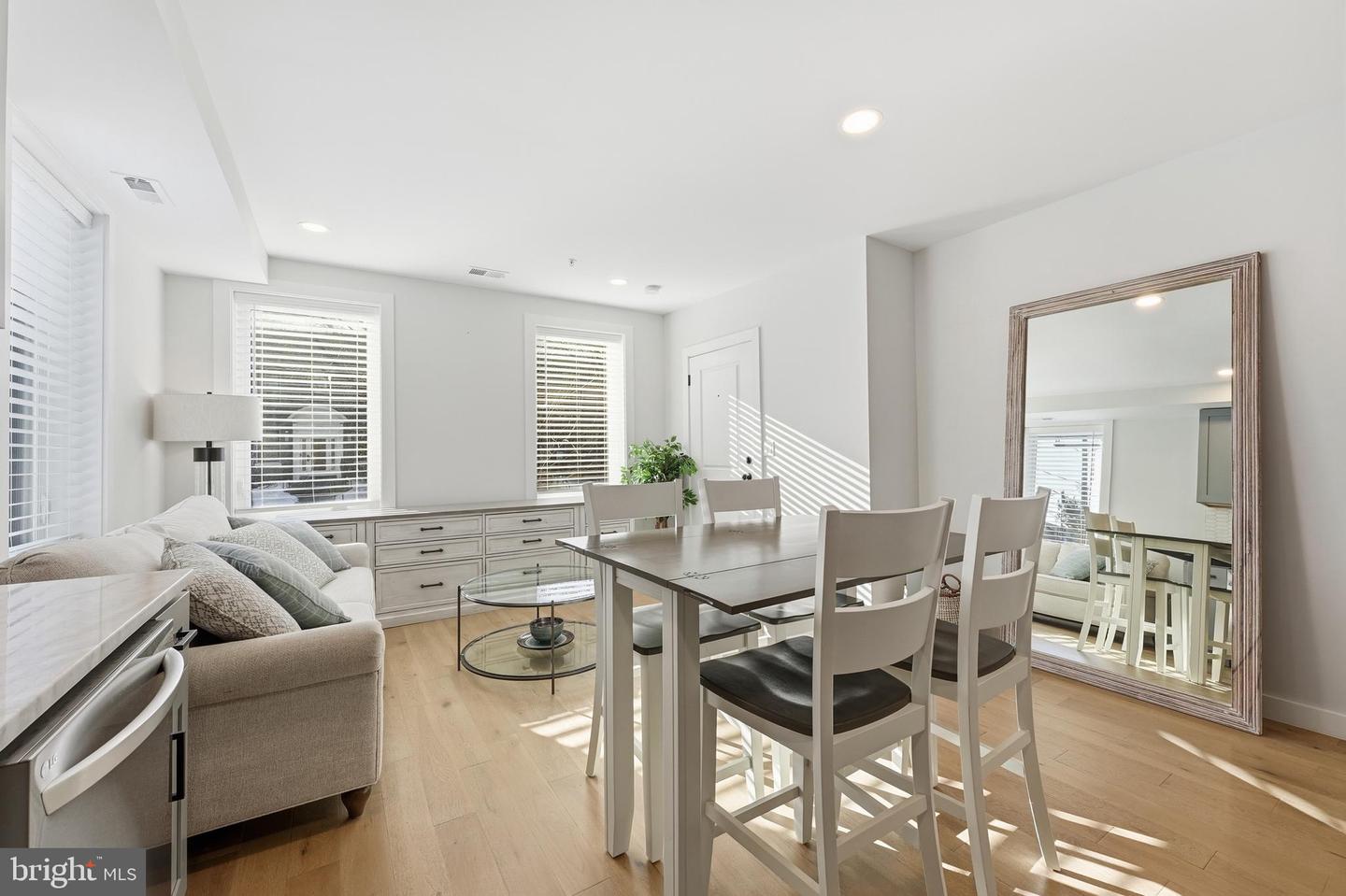 4001 7TH ST NE #4, WASHINGTON, District Of Columbia 20017, 2 Bedrooms Bedrooms, ,1 BathroomBathrooms,Residential,For sale,4001 7TH ST NE #4,DCDC2245848 MLS # DCDC2245848