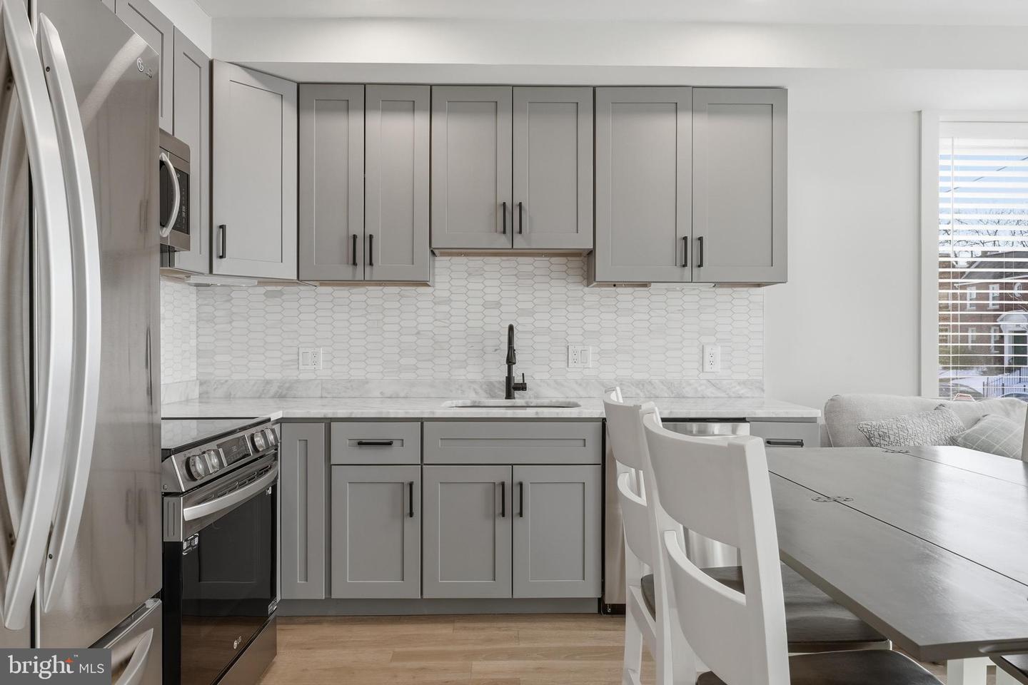 4001 7TH ST NE #4, WASHINGTON, District Of Columbia 20017, 2 Bedrooms Bedrooms, ,1 BathroomBathrooms,Residential,For sale,4001 7TH ST NE #4,DCDC2245848 MLS # DCDC2245848