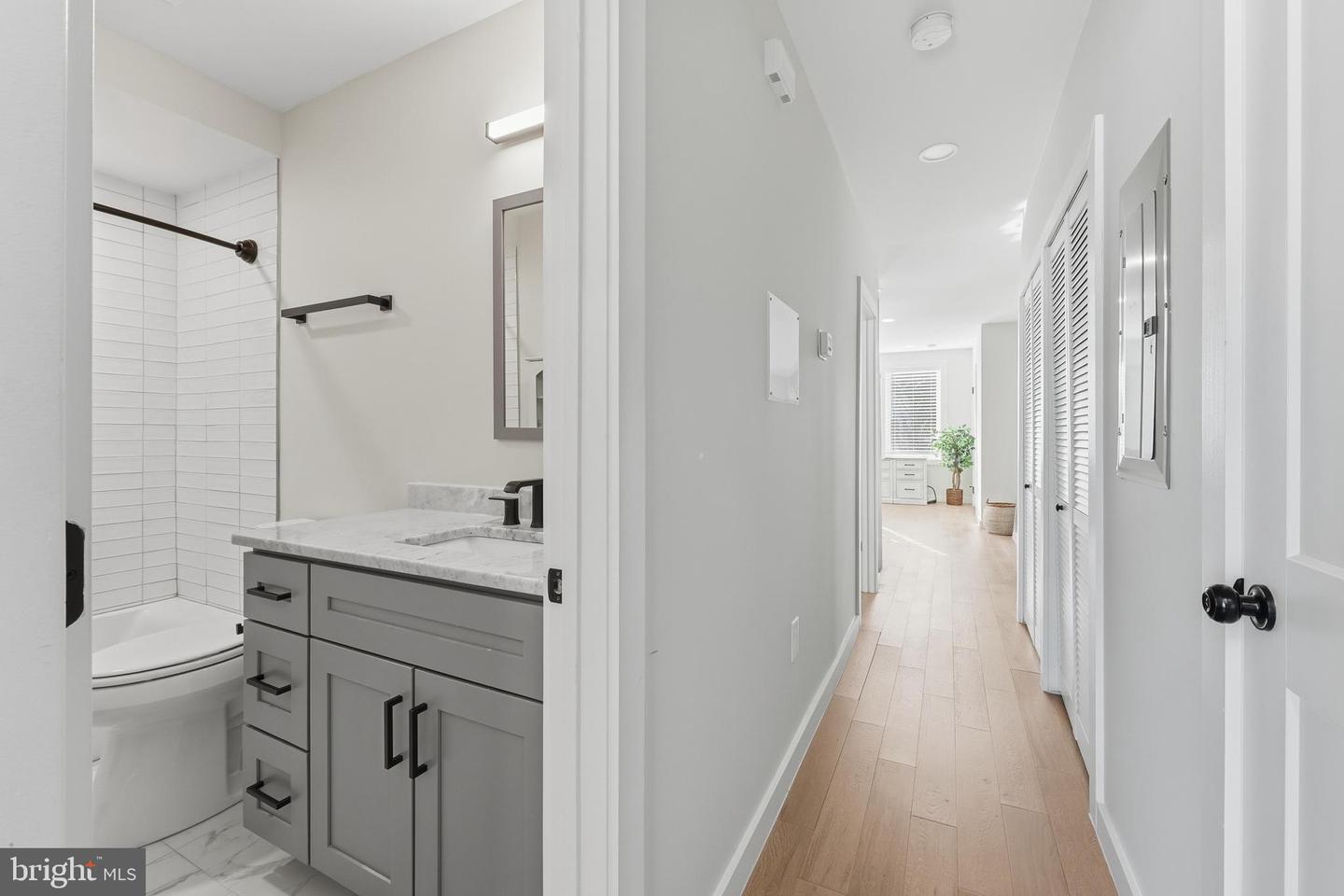 4001 7TH ST NE #4, WASHINGTON, District Of Columbia 20017, 2 Bedrooms Bedrooms, ,1 BathroomBathrooms,Residential,For sale,4001 7TH ST NE #4,DCDC2245848 MLS # DCDC2245848