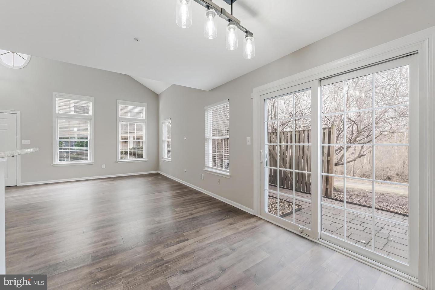 43312 GREYSWALLOW TER, ASHBURN, Virginia 20147, 2 Bedrooms Bedrooms, ,2 BathroomsBathrooms,Residential,For sale,43312 GREYSWALLOW TER,VALO2115782 MLS # VALO2115782