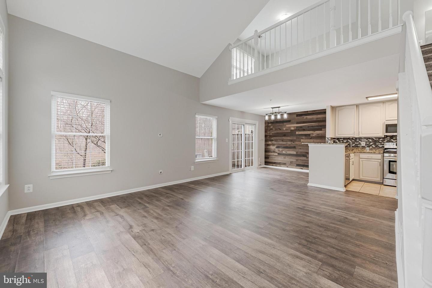 43312 GREYSWALLOW TER, ASHBURN, Virginia 20147, 2 Bedrooms Bedrooms, ,2 BathroomsBathrooms,Residential,For sale,43312 GREYSWALLOW TER,VALO2115782 MLS # VALO2115782