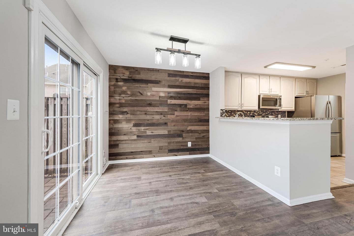 43312 GREYSWALLOW TER, ASHBURN, Virginia 20147, 2 Bedrooms Bedrooms, ,2 BathroomsBathrooms,Residential,For sale,43312 GREYSWALLOW TER,VALO2115782 MLS # VALO2115782