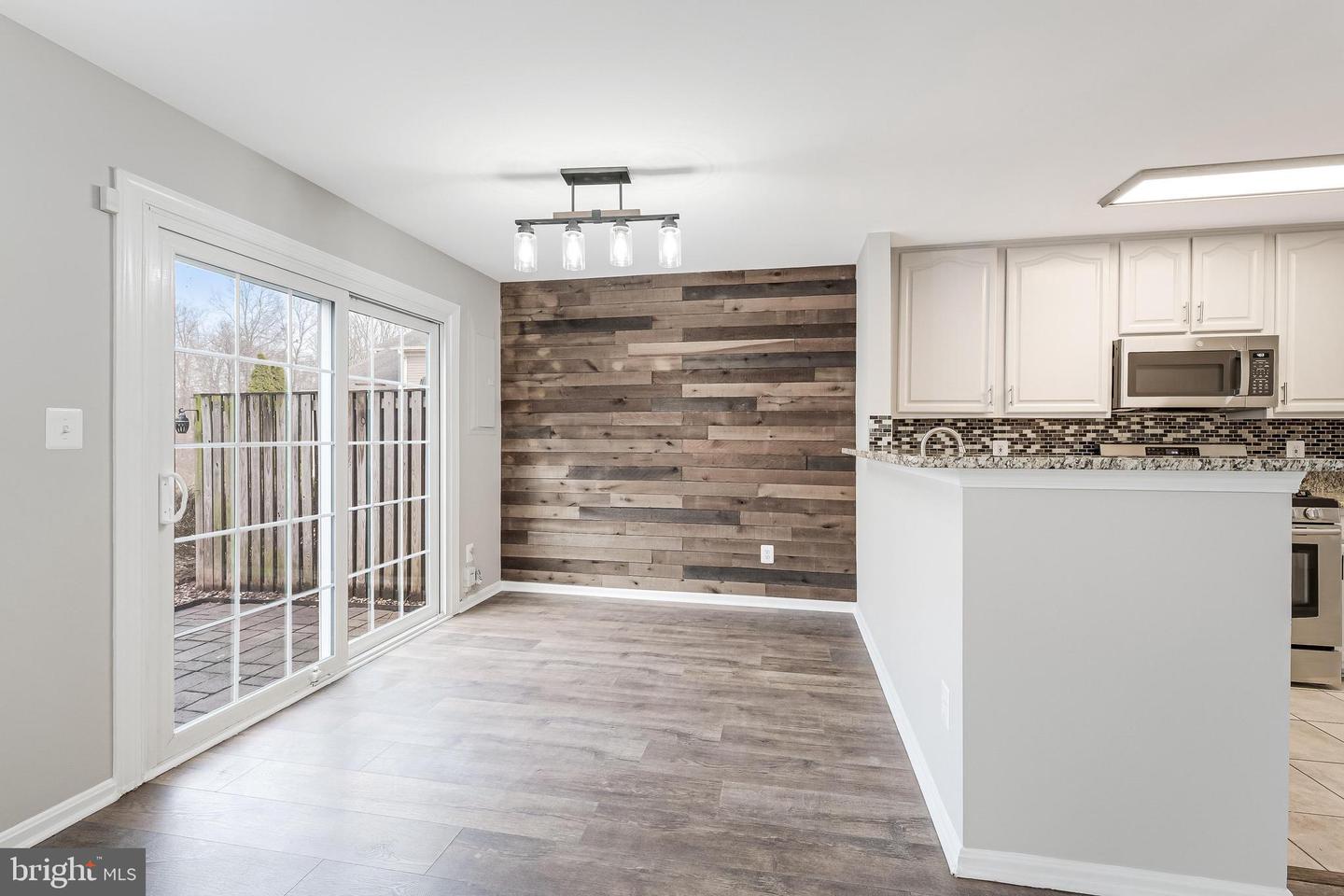 43312 GREYSWALLOW TER, ASHBURN, Virginia 20147, 2 Bedrooms Bedrooms, ,2 BathroomsBathrooms,Residential,For sale,43312 GREYSWALLOW TER,VALO2115782 MLS # VALO2115782