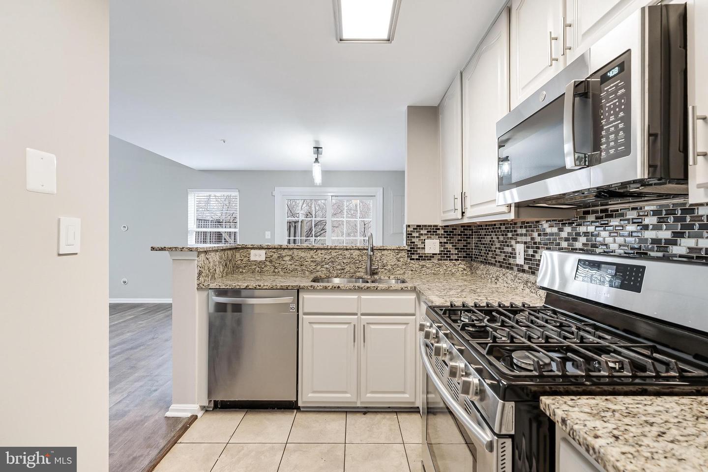 43312 GREYSWALLOW TER, ASHBURN, Virginia 20147, 2 Bedrooms Bedrooms, ,2 BathroomsBathrooms,Residential,For sale,43312 GREYSWALLOW TER,VALO2115782 MLS # VALO2115782